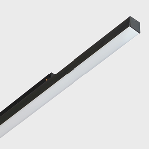 Proliner Opalino 48V EVO